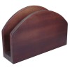 028 0129 Brown